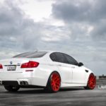 bmw-m5-aftermarket-wheels-3