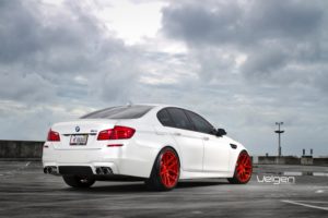 bmw-m5-aftermarket-wheels-3
