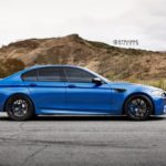 bmw-m5-strasse-sm5r-1