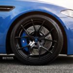 bmw-m5-strasse-sm5r-2