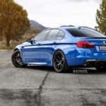 bmw-m5-strasse-sm5r-3