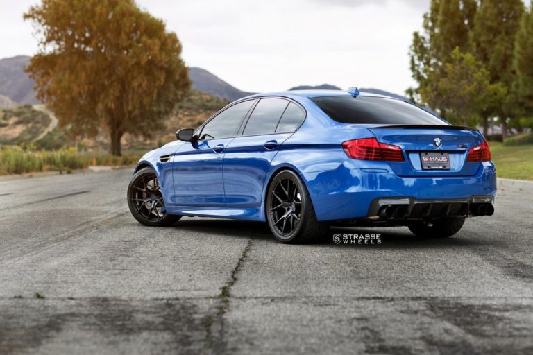bmw-m5-strasse-sm5r-3