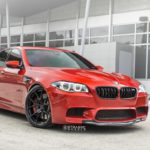 bmw-m5-strasse-wheels1
