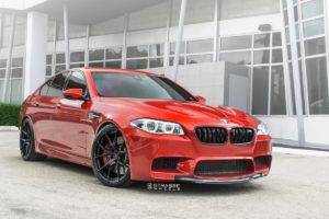 bmw-m5-strasse-wheels1