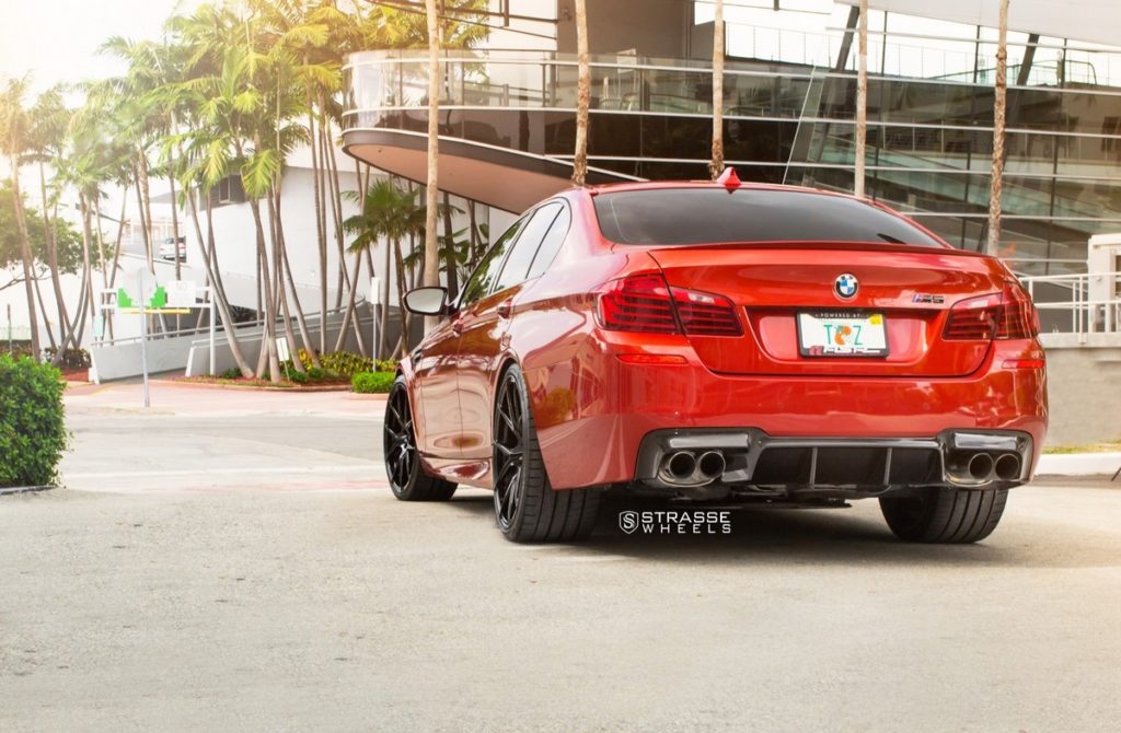 bmw-m5-strasse-wheels2