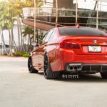 bmw-m5-strasse-wheels2
