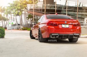 bmw-m5-strasse-wheels2