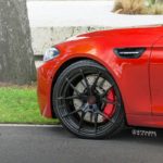 bmw-m5-strasse-wheels3