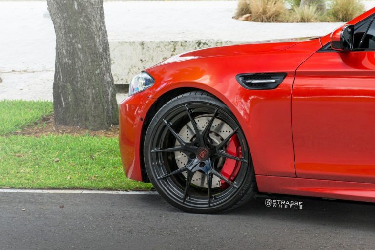 bmw-m5-strasse-wheels3