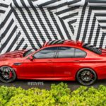 bmw-m5-strasse-wheels4