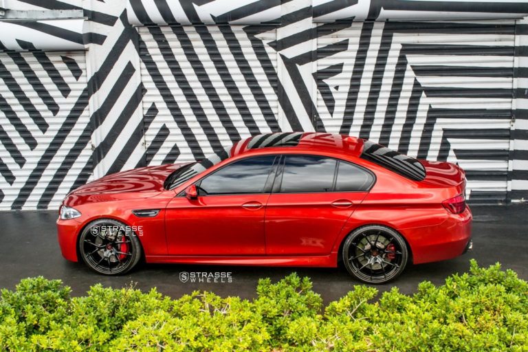 bmw-m5-strasse-wheels4