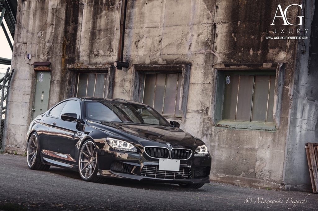bmw-m6-f420-brushed-grigio-1