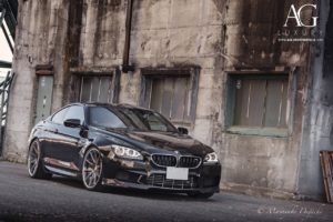 bmw-m6-f420-brushed-grigio-1