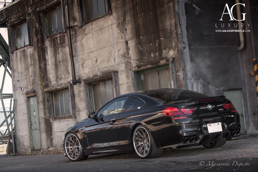 bmw-m6-f420-brushed-grigio-2