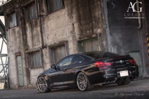 bmw-m6-f420-brushed-grigio-2