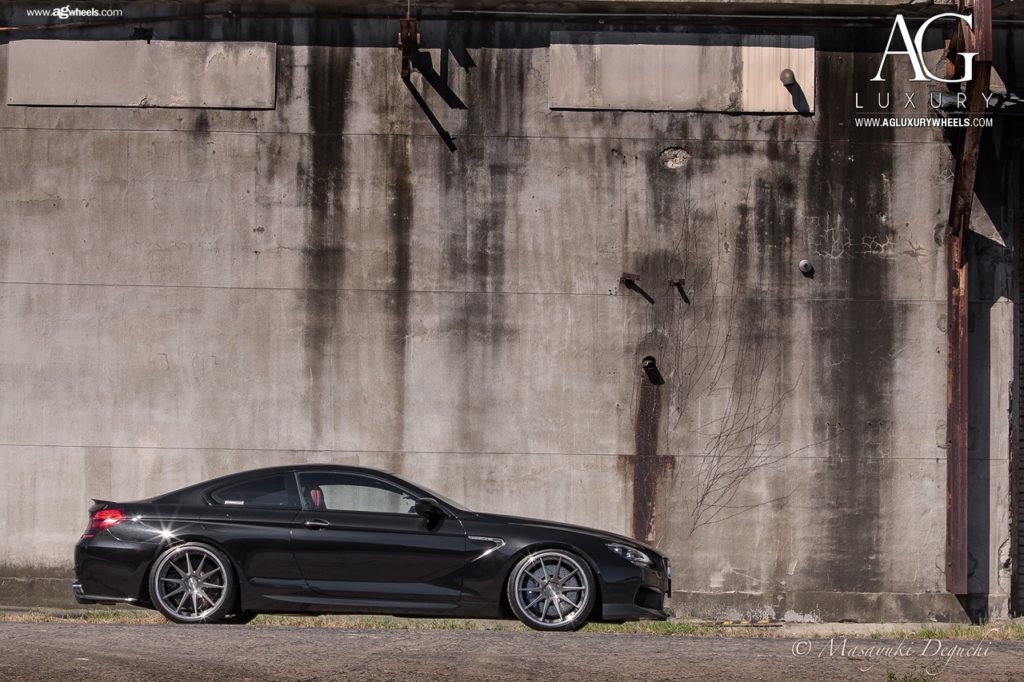 bmw-m6-f420-brushed-grigio-3