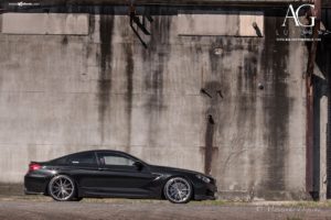 bmw-m6-f420-brushed-grigio-3