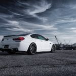 bmw-m6-klassenid-cs15d-1