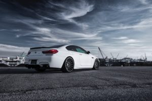 bmw-m6-klassenid-cs15d-1