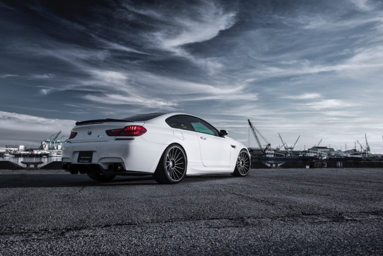 bmw-m6-klassenid-cs15d-1