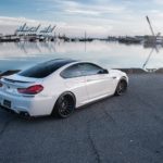 bmw-m6-klassenid-cs15d-2
