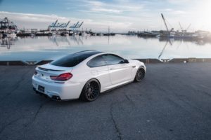 bmw-m6-klassenid-cs15d-2