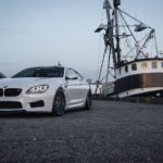 bmw-m6-klassenid-cs15d-3