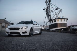 bmw-m6-klassenid-cs15d-3