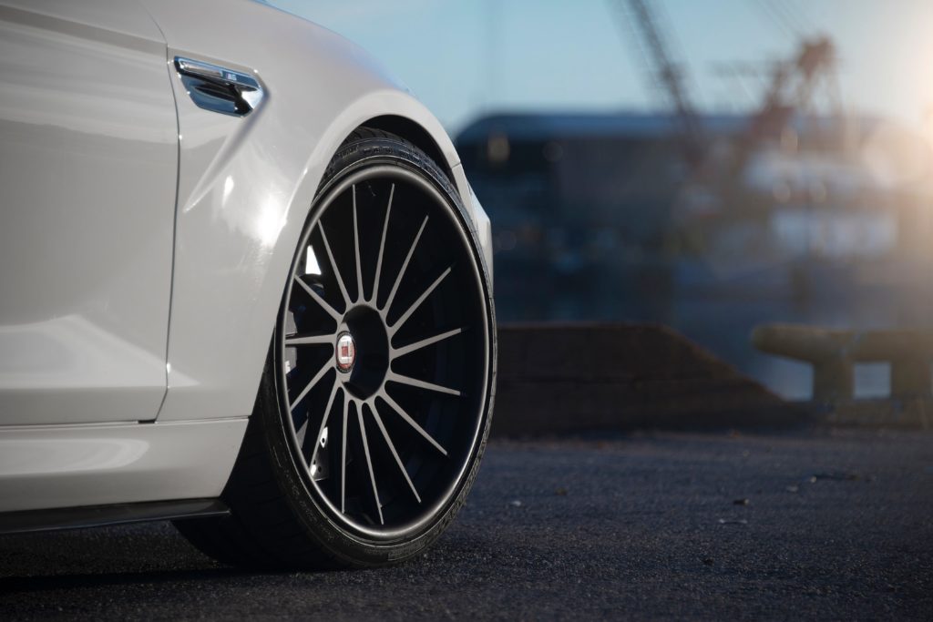 bmw-m6-klassenid-cs15d-4