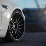 bmw-m6-klassenid-cs15d-4