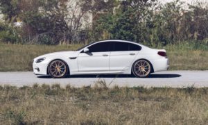bmw-m6-velos-s10-wheels-1
