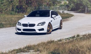 bmw-m6-velos-s10-wheels-2