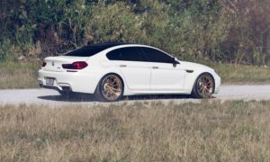 bmw-m6-velos-s10-wheels-3