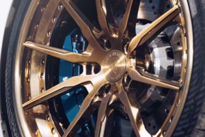 bmw-m6-velos-s10-wheels-4