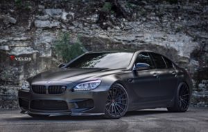 bmw-m6-velos-s15-wheels-1