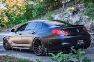 bmw-m6-velos-s15-wheels-2