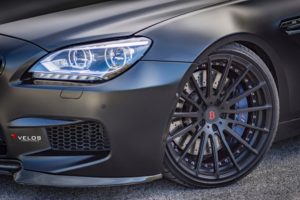 bmw-m6-velos-s15-wheels-3