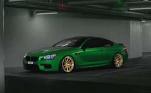 bmw-m6-yido-wheels-1