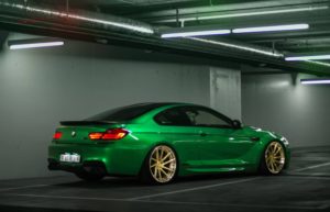 bmw-m6-yido-wheels-3