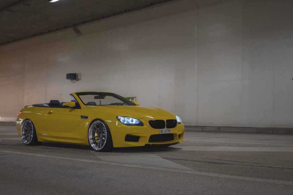 bmw-m6-yidowheels-1