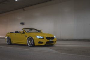 bmw-m6-yidowheels-1