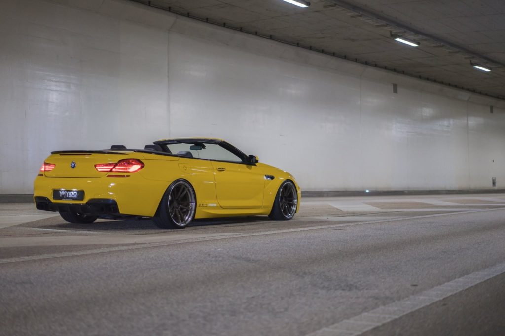 bmw-m6-yidowheels-2