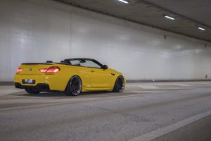 bmw-m6-yidowheels-2
