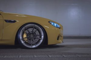 bmw-m6-yidowheels-3