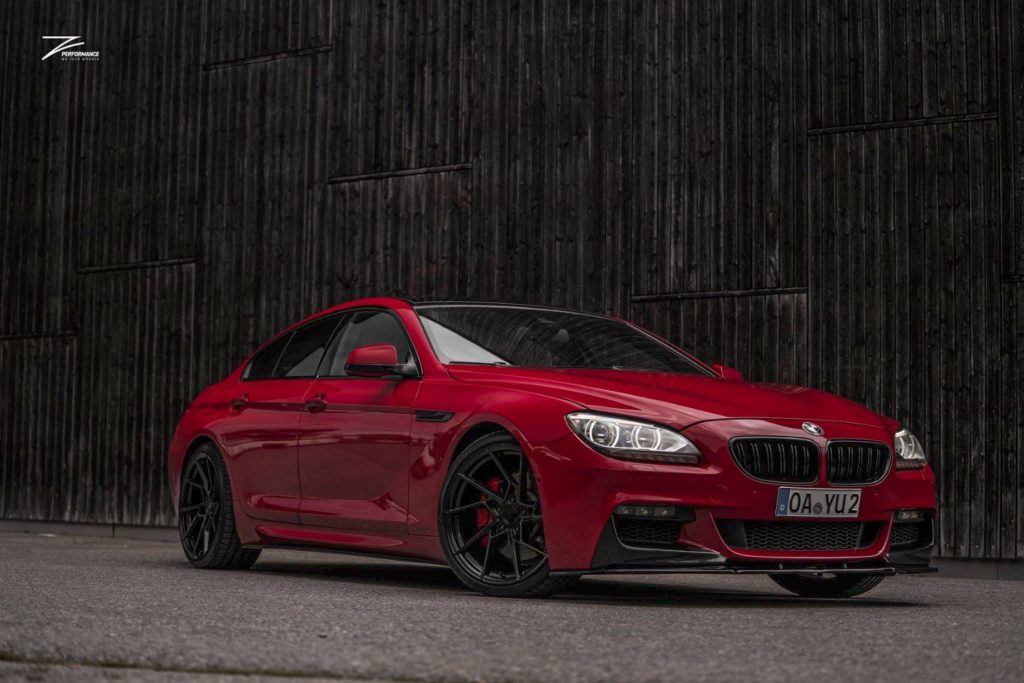 bmw-m6-zperformance-zp31wheels-1-1