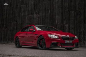 bmw-m6-zperformance-zp31wheels-1-1