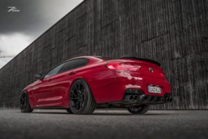 bmw-m6-zperformance-zp31wheels-2-1
