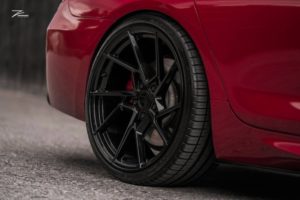 bmw-m6-zperformance-zp31wheels-3-1