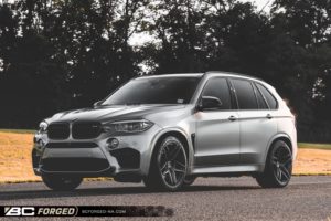 bmw-x5-bcforged-rz22-wheels-1