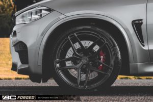 bmw-x5-bcforged-rz22-wheels-2